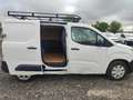 Citroen Berlingo Van BlueHDi S Blanco - thumbnail 7
