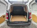 Citroen Berlingo Van BlueHDi S Blanco - thumbnail 8