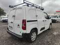 Citroen Berlingo Van BlueHDi S Blanco - thumbnail 6