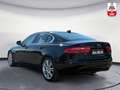 Jaguar XE 25t Pure Aut. | Sitzheizung | Navi | Schwarz - thumbnail 9
