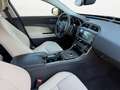 Jaguar XE 25t Pure Aut. | Sitzheizung | Navi | Schwarz - thumbnail 11