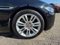 Jaguar XE 25t Pure Aut. | Sitzheizung | Navi | Schwarz - thumbnail 19