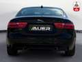 Jaguar XE 25t Pure Aut. | Sitzheizung | Navi | Schwarz - thumbnail 8