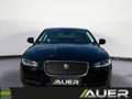Jaguar XE 25t Pure Aut. | Sitzheizung | Navi | Schwarz - thumbnail 3