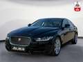 Jaguar XE 25t Pure Aut. | Sitzheizung | Navi | Schwarz - thumbnail 1