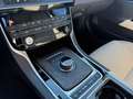Jaguar XE 25t Pure Aut. | Sitzheizung | Navi | Schwarz - thumbnail 17