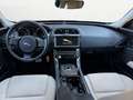 Jaguar XE 25t Pure Aut. | Sitzheizung | Navi | Schwarz - thumbnail 13