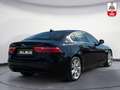 Jaguar XE 25t Pure Aut. | Sitzheizung | Navi | Schwarz - thumbnail 7