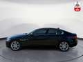 Jaguar XE 25t Pure Aut. | Sitzheizung | Navi | Schwarz - thumbnail 5