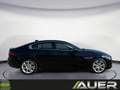 Jaguar XE 25t Pure Aut. | Sitzheizung | Navi | Schwarz - thumbnail 6