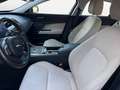 Jaguar XE 25t Pure Aut. | Sitzheizung | Navi | Schwarz - thumbnail 10