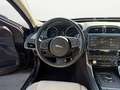 Jaguar XE 25t Pure Aut. | Sitzheizung | Navi | Schwarz - thumbnail 16