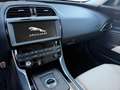 Jaguar XE 25t Pure Aut. | Sitzheizung | Navi | Schwarz - thumbnail 14