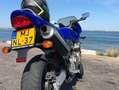 Honda CB 600 Rijdt niet! - thumbnail 3