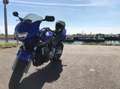 Honda CB 600 Rijdt niet! - thumbnail 4