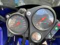Honda CB 600 Rijdt niet! - thumbnail 5