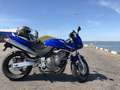 Honda CB 600 Rijdt niet! - thumbnail 2