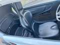 Renault Twizy Twizy inkl. Batterie Weiß - thumbnail 6