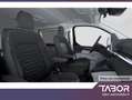 Ford Tourneo Custom 2.0 TDCi 170 Aut Tit X L2 Gris - thumbnail 5