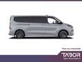 Ford Tourneo Custom 2.0 TDCi 170 Aut Tit X L2 Gris - thumbnail 2