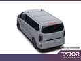 Ford Tourneo Custom 2.0 TDCi 170 Aut Tit X L2 Gris - thumbnail 3
