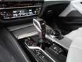 BMW M5 xDrive KAMERA H/K HGSD NAVI W-LAN LED HUD Grijs - thumbnail 16