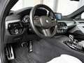 BMW M5 xDrive KAMERA H/K HGSD NAVI W-LAN LED HUD Grijs - thumbnail 20