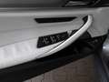 BMW M5 xDrive KAMERA H/K HGSD NAVI W-LAN LED HUD Grau - thumbnail 23