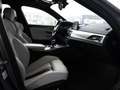BMW M5 xDrive KAMERA H/K HGSD NAVI W-LAN LED HUD Grey - thumbnail 6