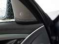 BMW M5 xDrive KAMERA H/K HGSD NAVI W-LAN LED HUD Grau - thumbnail 24