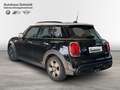 MINI Cooper S 5-Türer*AppleCarPlay*DAB*LED*RFK*Tempomat*Klima*PD Schwarz - thumbnail 3