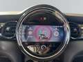 MINI Cooper S 5-Türer*AppleCarPlay*DAB*LED*RFK*Tempomat*Klima*PD Schwarz - thumbnail 14