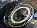 MINI Cooper S 5-Türer*AppleCarPlay*DAB*LED*RFK*Tempomat*Klima*PD Schwarz - thumbnail 19