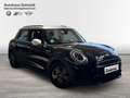 MINI Cooper S 5-Türer*AppleCarPlay*DAB*LED*RFK*Tempomat*Klima*PD Schwarz - thumbnail 6