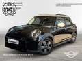 MINI Cooper S 5-Türer*AppleCarPlay*DAB*LED*RFK*Tempomat*Klima*PD Schwarz - thumbnail 1