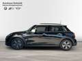 MINI Cooper S 5-Türer*AppleCarPlay*DAB*LED*RFK*Tempomat*Klima*PD Schwarz - thumbnail 2