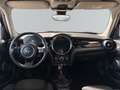 MINI Cooper S 5-Türer*AppleCarPlay*DAB*LED*RFK*Tempomat*Klima*PD Schwarz - thumbnail 12