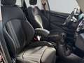 MINI Cooper S 5-Türer*AppleCarPlay*DAB*LED*RFK*Tempomat*Klima*PD Schwarz - thumbnail 11
