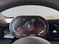 MINI Cooper S 5-Türer*AppleCarPlay*DAB*LED*RFK*Tempomat*Klima*PD Schwarz - thumbnail 15