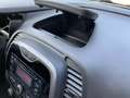 Renault Captur TCe 90 Experience City Paket Sitzheiz.  Experience Noir - thumbnail 22