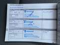 Renault Captur TCe 90 Experience City Paket Sitzheiz.  Experience Noir - thumbnail 19