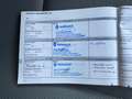 Renault Captur TCe 90 Experience City Paket Sitzheiz.  Experience Noir - thumbnail 20