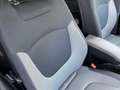 Renault Captur TCe 90 Experience City Paket Sitzheiz.  Experience Noir - thumbnail 17
