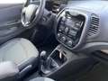 Renault Captur TCe 90 Experience City Paket Sitzheiz.  Experience Noir - thumbnail 16
