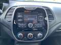 Renault Captur TCe 90 Experience City Paket Sitzheiz.  Experience Noir - thumbnail 13