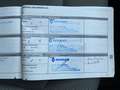 Renault Captur TCe 90 Experience City Paket Sitzheiz.  Experience Noir - thumbnail 21