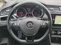 Volkswagen Touran Sky 1,6 SCR TDI *ab €12.990,-* Grau - thumbnail 10