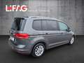 Volkswagen Touran Sky 1,6 SCR TDI *ab €13.990,-* Grau - thumbnail 5