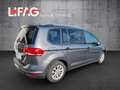 Volkswagen Touran Sky 1,6 SCR TDI *ab €14.990,-* Grau - thumbnail 5