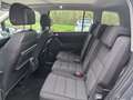 Volkswagen Touran Sky 1,6 SCR TDI *ab €12.990,-* Grau - thumbnail 11